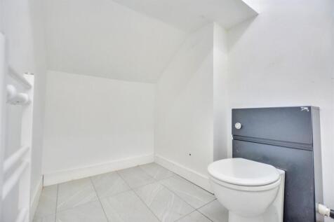 En Suite.jpeg