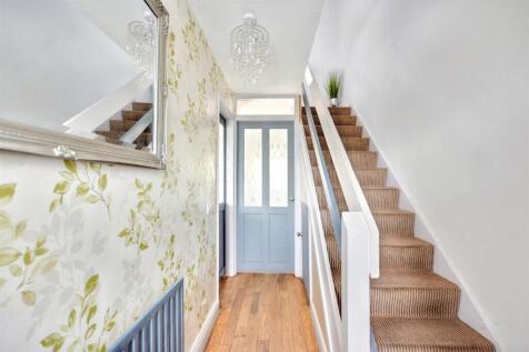 Entrance Hall.jpeg