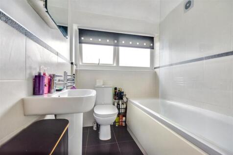 Bathroom.jpeg