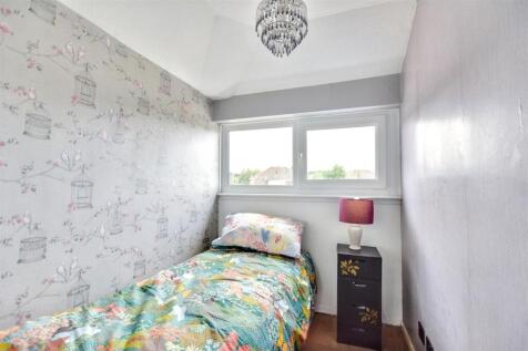 Bedroom 3_1.jpeg
