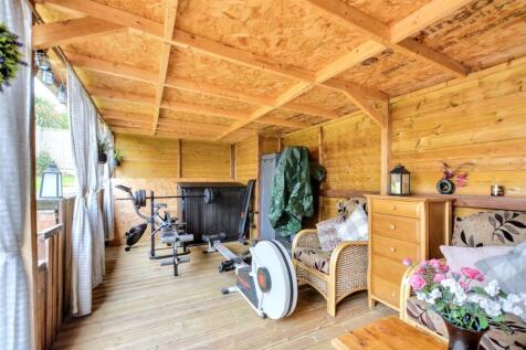 Garden Room.jpeg