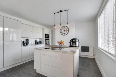 Kitchen Diner_1.jpeg