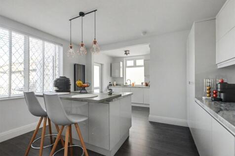 Kitchen Diner_2.jpeg