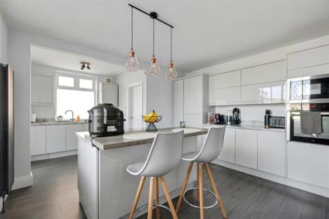 Kitchen Diner_3.jpeg