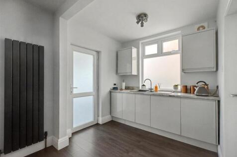 Kitchen Diner_4.jpeg