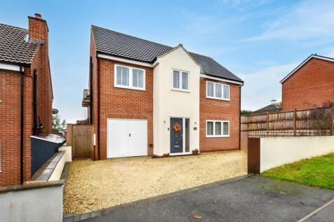 81 Stanton Road Front.jpg