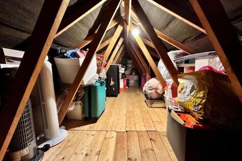 11 wychwood loft.jpg