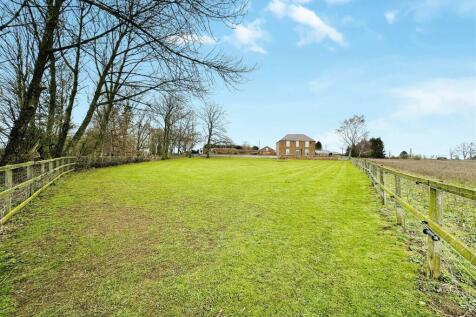 Property Field