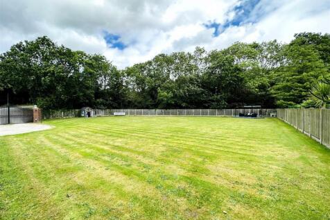 Property Image 25