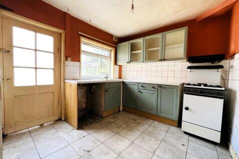 Kitchen.jpg