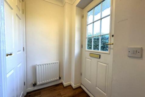 Hall.jpg