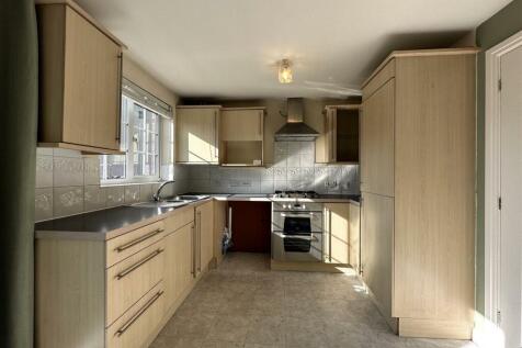 Kitchen1.jpg