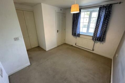 Bedroom1.jpg