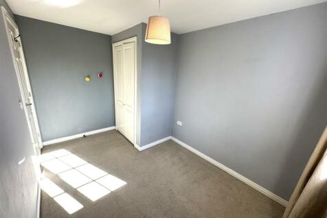 Bedroom2.1.jpg