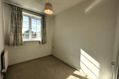 Bedroom3.jpg