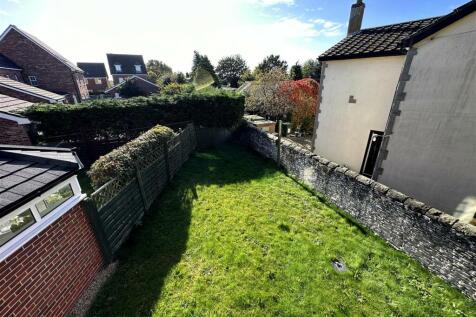 View from Bedroom3.jpg