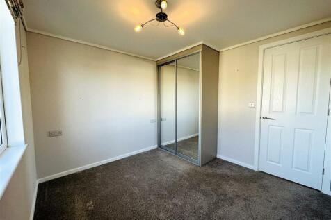 Bedroom2.jpg