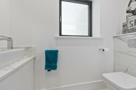 49 The Village_Earswick 10_297.jpg