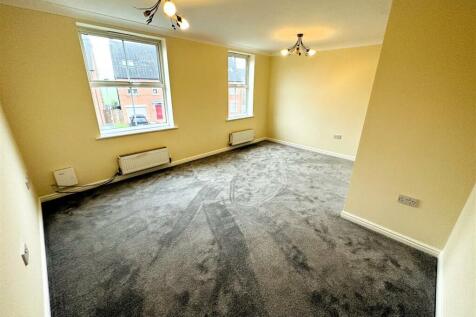 Living Room.jpg