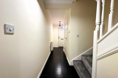 Hall.jpg