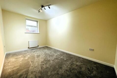 Bedroom1.jpg