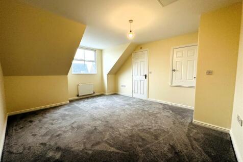 Main bedroom.jpg