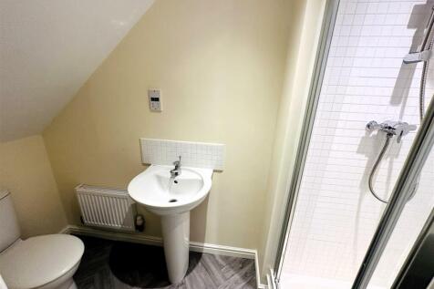 En-suite.jpg