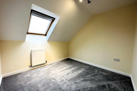 Bedroom2.jpg