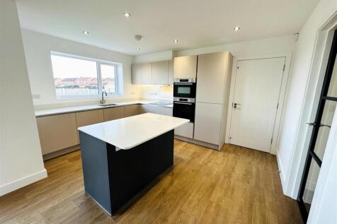 kitchen3.jpg
