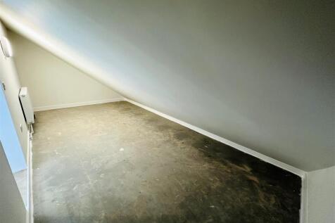 space over garage.jpg
