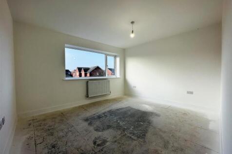 bedroom2