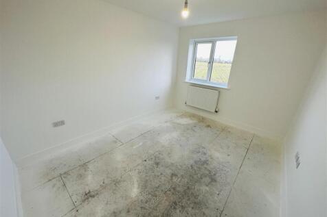 bedroom3