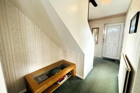 Hall.jpg