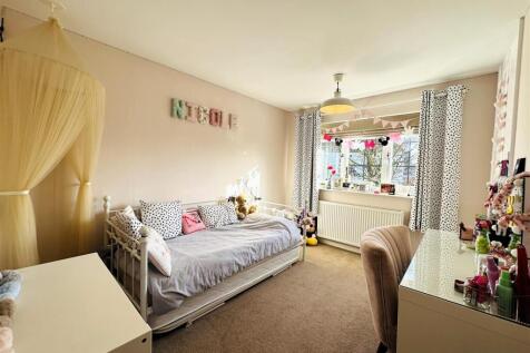 Bedroom2.jpg
