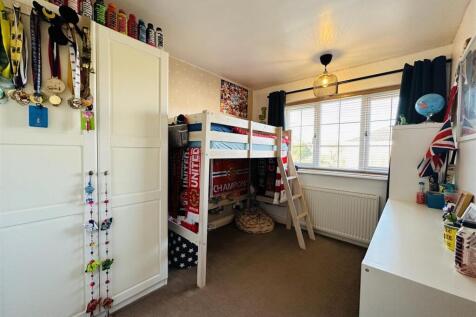 Bedroom3.jpg