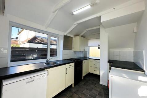 Kitchen.jpg