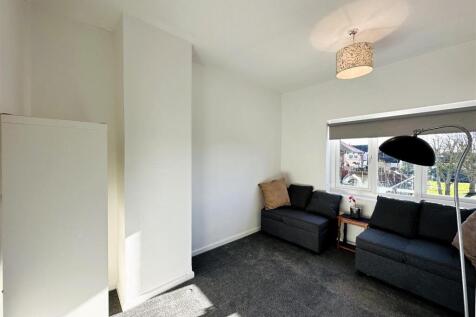 Bedroom Two.1.jpg