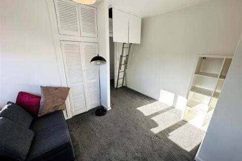 Bedroom Two.jpg