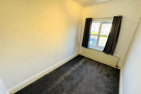 Bedroom Three.jpg