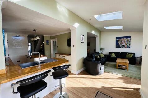 Garden room.jpg