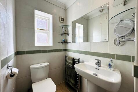 En-Suite.jpg