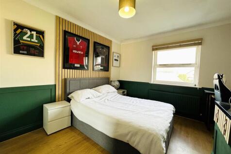 Bedroom Two.jpg