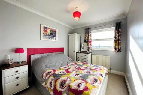 Bedroom Three.jpg