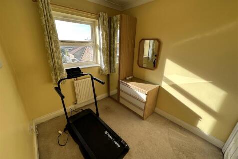 Bedroom Four.jpg