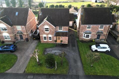 Aerial 1.jpg