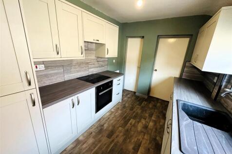 Kitchen.1.jpg