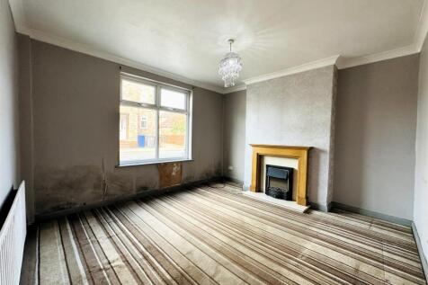 Dining Room.jpg