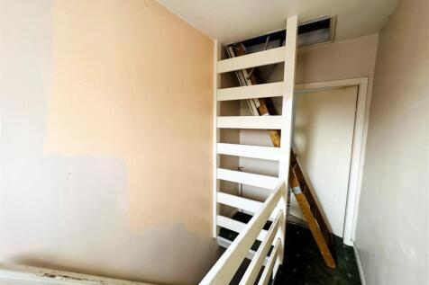 Attic entrance.jpg
