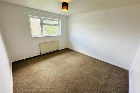 Bedroom One.jpg