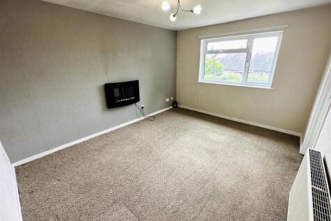 Lounge.jpg